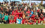 Karşıyaka’da rövanş hesabı! Karşıyaka’da rövanş hesabı!