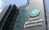 Sayıştay raporu ortaya çıkardı: Belediye AVM’sinde kaçak işyerleri!