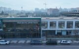 Manisa BBSK’nın eski yöneticilerine operasyon: 4 gözaltı