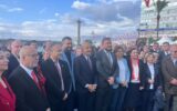 CHP’den alternatif 29 Ekim kutlaması!